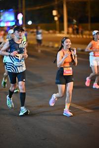 BIB: 44263, 26062
                            <button type="button" onclick="openModal(23187699)" class="btn btn-primary btn-sm float-right btn-popup" data-toggle="modal" data-target=".modal-high-quality">
                        <i class="fas fa-shopping-cart"></i> Add to Cart
                    </button>
                                            <button type="button" onclick="isThisMe(23187699, true)" class="btn btn-success btn-sm float-right btn-popup btn-isme hidden" data-toggle="tooltip" data-placement="bottom" title="นี่คือรูปของคุณใช่ไหม คลิกที่นี่เพื่อเอาเข้าอัลบั้ม">
                        <i class="fas fa-plus"></i> Add to album
                    </button>
                    <button type="button" onclick="isThisMe(23187699, false)" class="btn btn-warning btn-sm float-right btn-popup btn-isnotme hidden">
                        <i class="fas fa-ban"></i> Remove from album
                    </button>